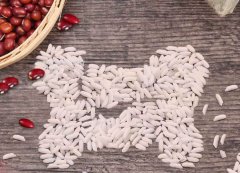 端午節(jié)丨端陽情長(zhǎng)，淺念安康