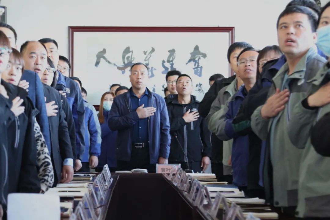 感恩節(jié)丨感謝有您，一路同行！